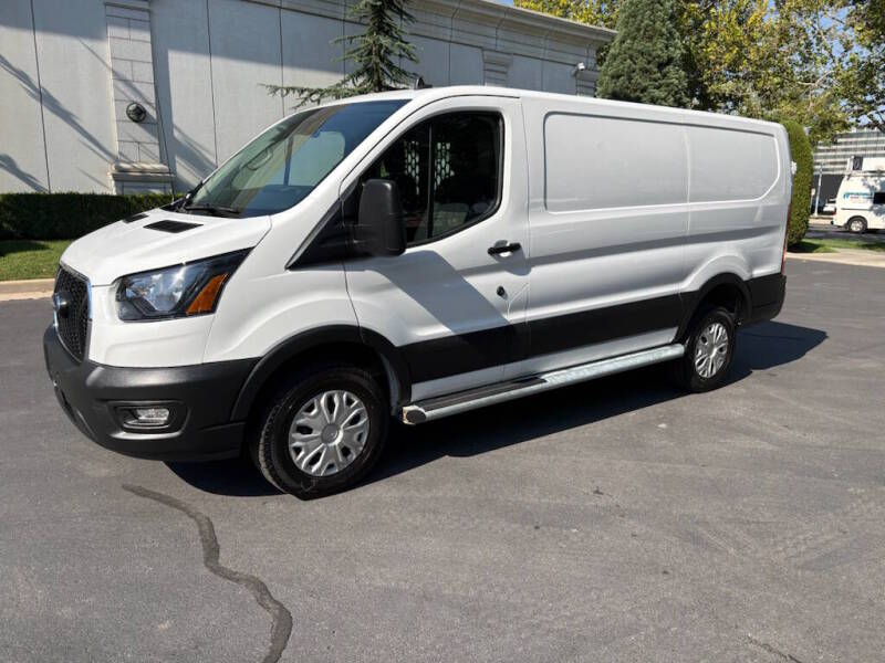 ford transit van 2025 1FTBR1Y85SKA59132 image ford transit van 2025 1FTBR1Y85SKA59132 image